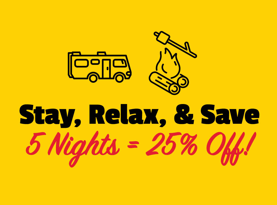 Hot Deal Image