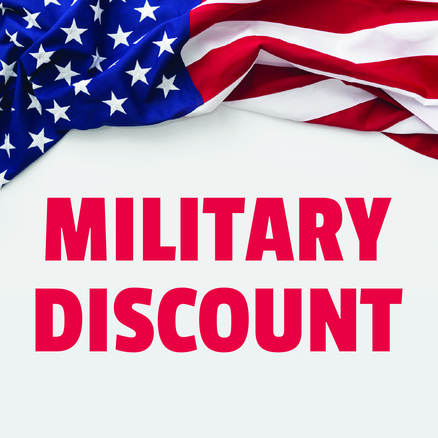 Hot Deal Image