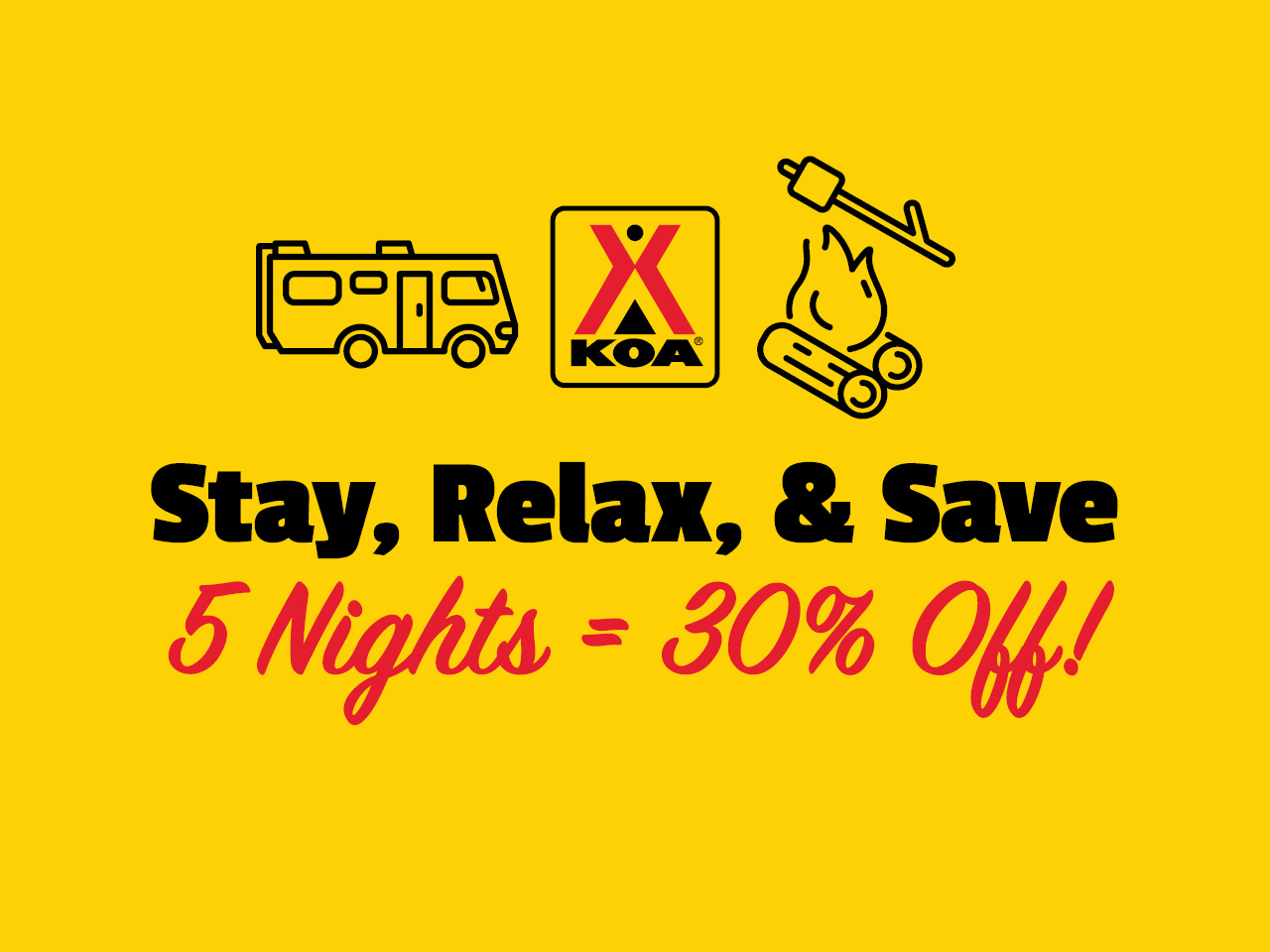 Hot Deal Image