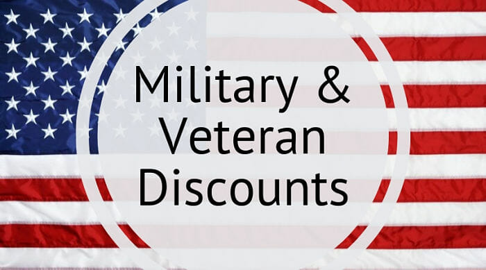 Hot Deal Image