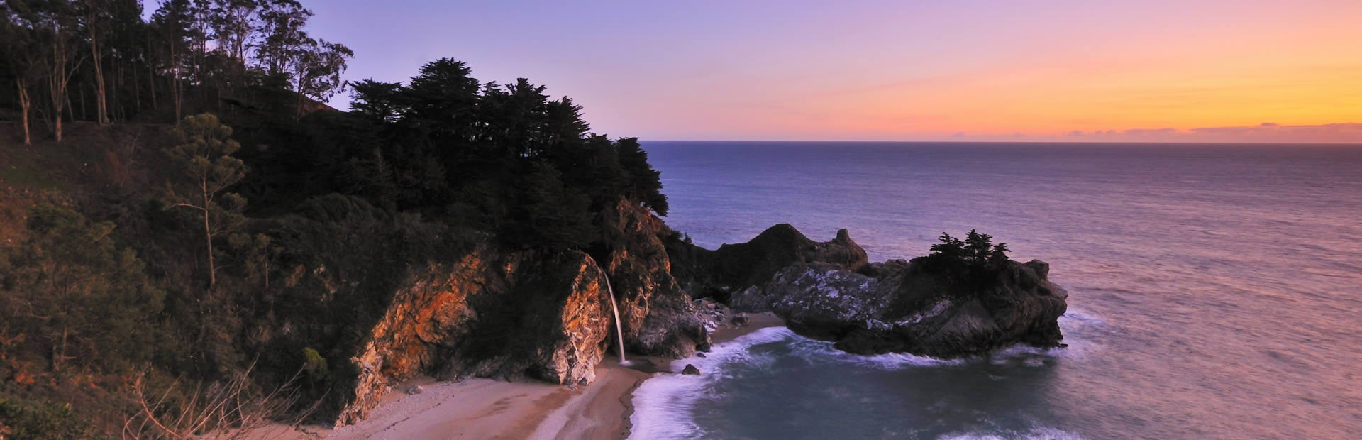 California