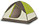 Tent Site