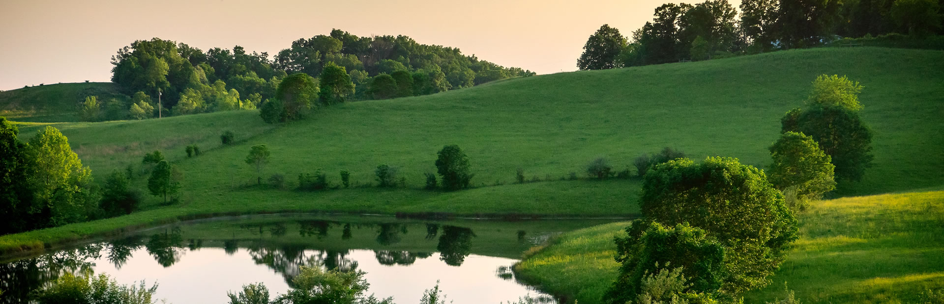 Ohio