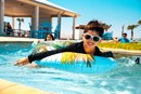 Stay 4 Nights and Save Photo