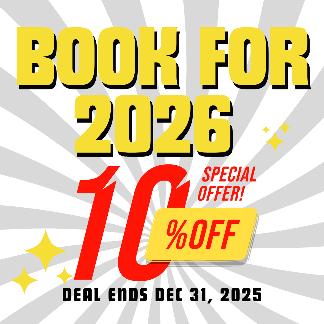 Hot Deal Image