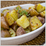baby-red-potatoes