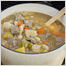 moms-hobo-stew